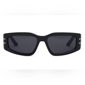 Brand new Dior sunglass